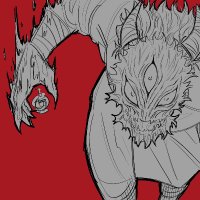  ¬ 🜚 Rᴀɪᴊɪɴ (@incarnatedamber) 's Twitter Profile