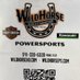 Wildhorse Harley-Davidson Kawasaki (@wildhorsehd) Twitter profile photo Wildhorse Harley-Davidson Kawasaki (@wildhorsehd) Twitter profile photo