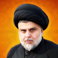 حنان حسان (@nnsn357328) 's Twitter Profile Photo حنان حسان (@nnsn357328) 's Twitter Profile Photo