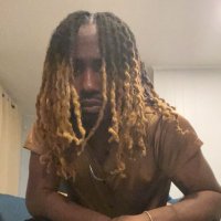 Kieren Keishawn ♎️👑 (@wtfkeishawn) 's Twitter Profile