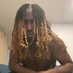 Kieren Keishawn ♎️👑 (@wtfkeishawn) Twitter profile photo Kieren Keishawn ♎️👑 (@wtfkeishawn) Twitter profile photo