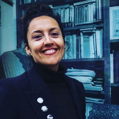 Ideo y participo en proyectos sociales y comerciales obteniendo datos, divulgando contenidos, generando oportunidades.
¡El laboratorio es la vida!