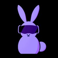 Stanford XR 🐰 (@stanfordxr_) 's Twitter Profile