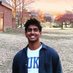 Saathvik Boompelli (@saathvikb02) Twitter profile photo Saathvik Boompelli (@saathvikb02) Twitter profile photo