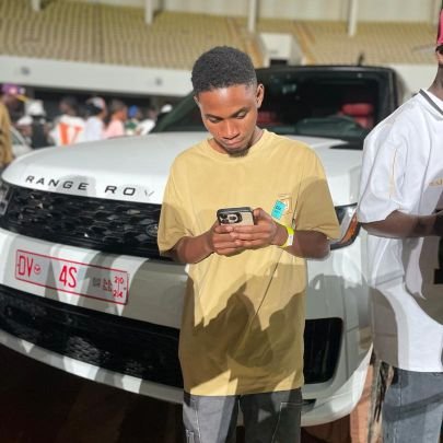 beckeywa99's profile picture. let Love lead 💋💋👄👩❤