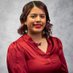 Mrs. Ramirez M.Ed. ΣΛΓ💕💜 (@bramir13) Twitter profile photo Mrs. Ramirez M.Ed. ΣΛΓ💕💜 (@bramir13) Twitter profile photo