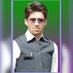 Muhammad Ali (@rajaalioffical) Twitter profile photo Muhammad Ali (@rajaalioffical) Twitter profile photo