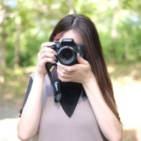 未紅 (@39inoue) Twitter profile photo