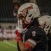 bly henderson (@blyhenderson1) Twitter profile photo