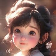 Morcsxrick's profile picture. あなたが理解できないのが怖いのではなく、あなたが学ばない、あるいは実行しないのが怖いだけです