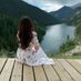 Rabia Ansari (@rabiaansar85643) Twitter profile photo Rabia Ansari (@rabiaansar85643) Twitter profile photo