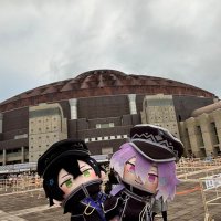 はるまき (@harumaki__445) Twitter profile photo