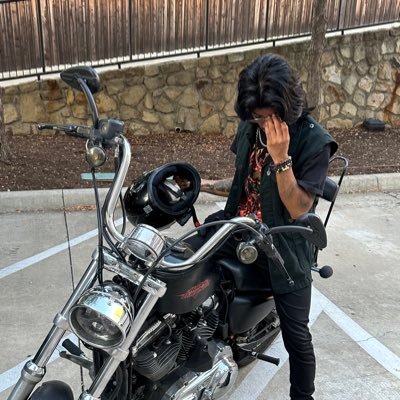 Steven Soprano Profile