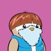 dorri yeager (@dorriyeage40902) Twitter profile photo dorri yeager (@dorriyeage40902) Twitter profile photo