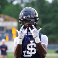 Tyler Cannon (@tc14k) 's Twitter Profile Photo