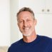 Mark Hyman, M.D. (@drmarkhyman) Twitter profile photo Mark Hyman, M.D. (@drmarkhyman) Twitter profile photo