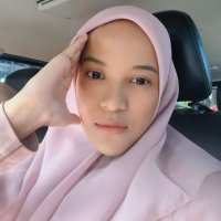 tang (@lntgyc) 's Twitter Profile