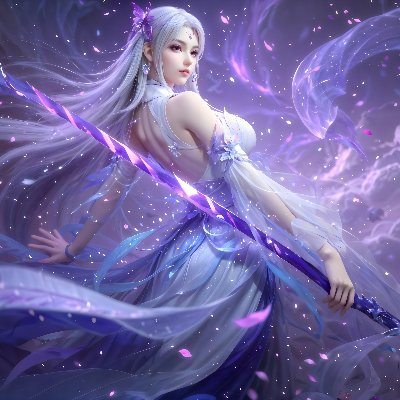 Murcsxope's profile picture. 他人が自分に何をしてくれたのかを問うのではなく、自分が他人に何をしてくれたのかを問うべし