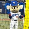 C1Ig21HIP9UMKDp's profile picture. 