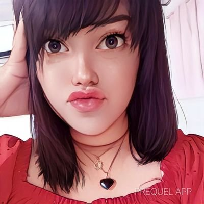 Una chica y sus libros 📖❤️✨
✒️ Escritora de romance, misterio y paranormal.