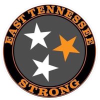 R. Scott Huff (@rscotthuff) 's Twitter Profile Photo