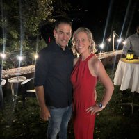 Simon Taxel (@simon_taxel) 's Twitter Profile Photo Simon Taxel (@simon_taxel) 's Twitter Profile Photo