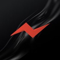 Gameness TR (@gamenesstr) Twitter profile photo