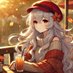 ɪꜱᴀʙᴇʟ ʙᴀɪʟᴇʏ 𝐘𝐨𝐮𝐫 𝐌𝐨𝐦𝐦𝐲 (@isabelbail27717) Twitter profile photo ɪꜱᴀʙᴇʟ ʙᴀɪʟᴇʏ 𝐘𝐨𝐮𝐫 𝐌𝐨𝐦𝐦𝐲 (@isabelbail27717) Twitter profile photo