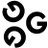 gcom2022