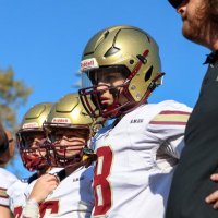 Reid Hites (@hites_reid) 's Twitter Profile Photo Reid Hites (@hites_reid) 's Twitter Profile Photo