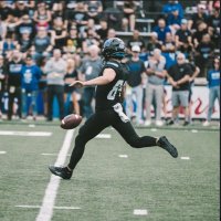 Evan (@evansundermann) 's Twitter Profile