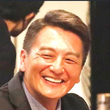 MHyoj's profile picture. マジメに性生活&遊興する裏垢｡すべすべ肌おじリーマンは女性に気持ちよくなってほしい｡自称ギバーおぢ属性｡呑み,旨いもの,一夜の出逢い｡サムネが雰囲気｡長毛猫派｡行動範囲だいたい名古屋金山錦新栄女子大_瑞穂天白港緑🚗💨車で｡