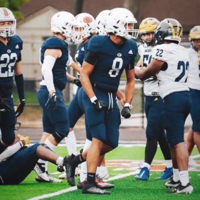 Jermaine Gumbs Jr Profile