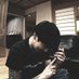 s̈o̷:̶͢я̌ɐ̷. (@http_jkf4ck) Twitter profile photo s̈o̷:̶͢я̌ɐ̷. (@http_jkf4ck) Twitter profile photo