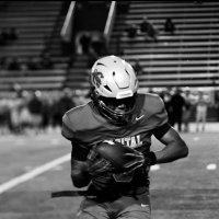 Jamal Dotson (@jamaldotson5) 's Twitter Profile Photo Jamal Dotson (@jamaldotson5) 's Twitter Profile Photo