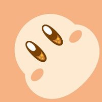 れお (@reoreotyakk) 's Twitter Profile