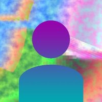 dotgbcwizard (@leavenow00) Twitter profile photo