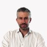 lassestilvang's profile picture. I build high-performance, user-friendly, and visually appealing web experiences.
