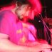 Sam Rose (@samrose) Twitter profile photo Sam Rose (@samrose) Twitter profile photo