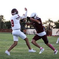 📍Mason Sims📍 (@simsmason10) 's Twitter Profile Photo 📍Mason Sims📍 (@simsmason10) 's Twitter Profile Photo