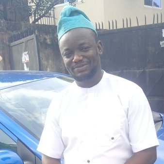 Realtor. Elect Elect Engr. Project manager. Freelance writer.