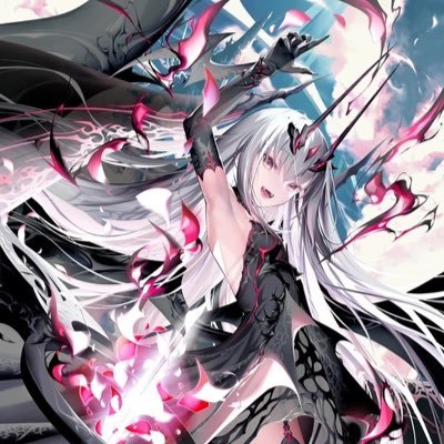 tknasajaxa's profile picture. 高校卒業→社会人 好きな漫画 ONE PIECE/フェアリテ/名探偵コナン/黒子のバスケ/ニセコイ/NARUTO/Re:0/俺妹/まどマギ/風夏/クズの本懐/進撃の巨人/エロマンガ先生/ノゲラ／恋嘘/Fate 好きな歌手 miwa/claris/LISA/Silent Siren/日向坂46