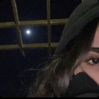 exiitt04's profile picture. 