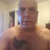 Euliisis Pena (@euliisisp9549) Twitter profile photo Euliisis Pena (@euliisisp9549) Twitter profile photo