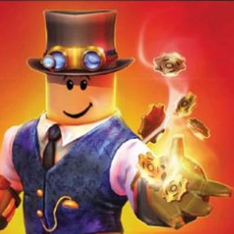 CappyGains's profile picture. Investor / collector of cardboard Roblox circles. Owner of https://t.co/jWOMel7YMH