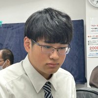 太田 涼聖(日本プロ麻雀連盟四国支部) (@ryoryosei_ota31) 's Twitter Profile Photo 太田 涼聖(日本プロ麻雀連盟四国支部) (@ryoryosei_ota31) 's Twitter Profile Photo