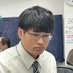 太田 涼聖(日本プロ麻雀連盟四国支部) (@ryoryosei_ota31) Twitter profile photo 太田 涼聖(日本プロ麻雀連盟四国支部) (@ryoryosei_ota31) Twitter profile photo