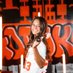 gabbycastillo (@gabbyca99454096) Twitter profile photo gabbycastillo (@gabbyca99454096) Twitter profile photo