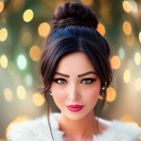 🎨🎀 ℕ𝔼𝕊ℝ𝔼𝔼ℕ 🎀🎨 (@renaomar80) 's Twitter Profile Photo 🎨🎀 ℕ𝔼𝕊ℝ𝔼𝔼ℕ 🎀🎨 (@renaomar80) 's Twitter Profile Photo