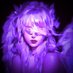 غصون (@ghsvn_) Twitter profile photo غصون (@ghsvn_) Twitter profile photo